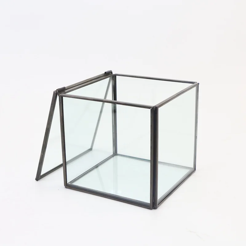 5875877948_610442399