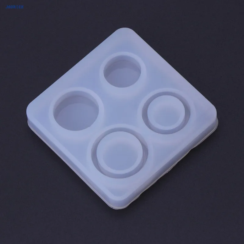 2SS302111-7