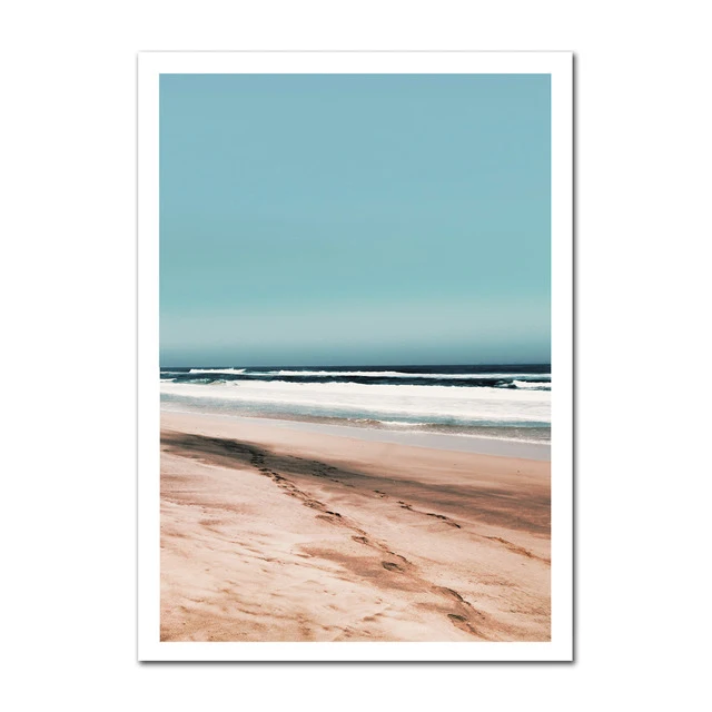Scenery-Seaside-Wall-Art-Canvas-Painting-Beach-Nordic-Poster-Building-Prints-Wall-Pictures-For-Living-Room.jpg_640x640 (1)