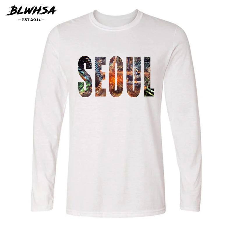 ML001710019 Seoul Logo