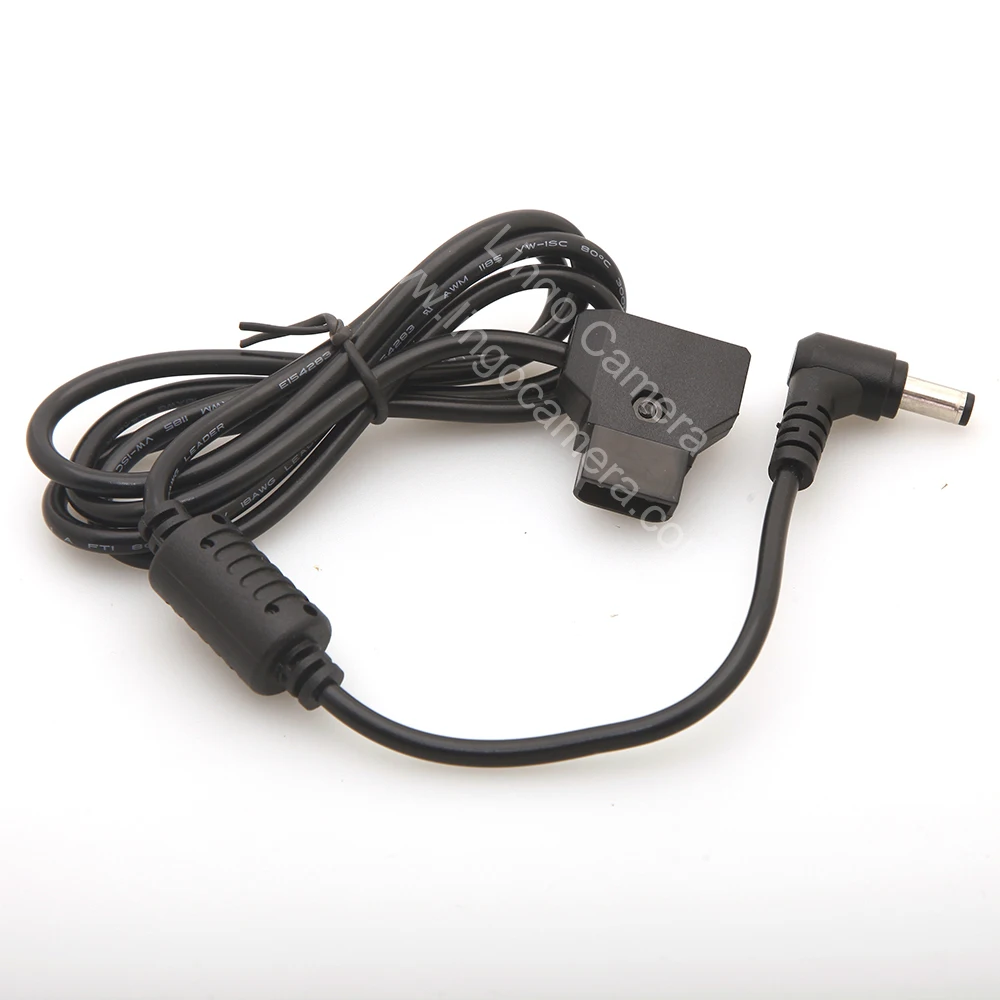 UC9565_605c