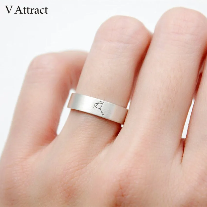 product-hugerect-598707-27591-1449234335-2400d51e5ed202965c3a55fd70fa19d3