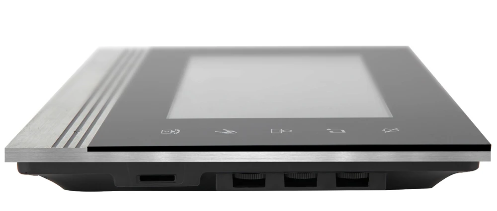 V70K_18