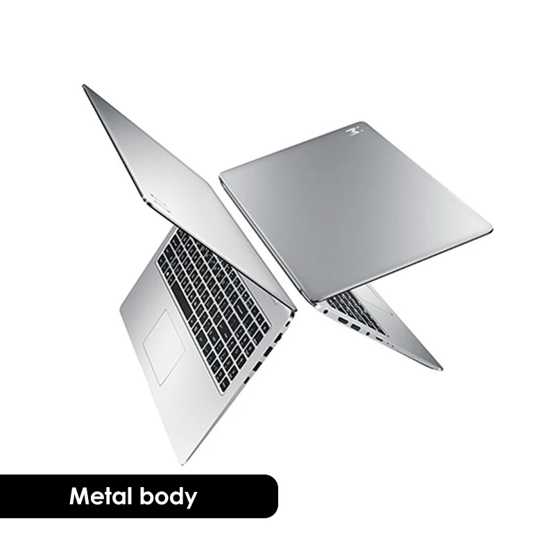 MaiBenBen Damai 6S for Gaming Laptop i5 8250U GTX1050 4G Graphics Card 8G RAM 256G SSD 4