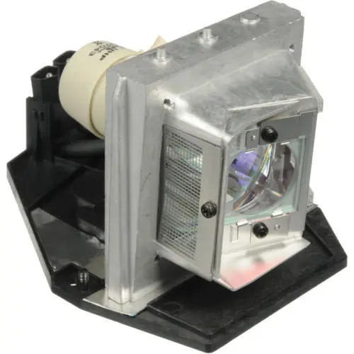 

Genuine 78-6969-9957-8 Projector Lamp for 3M SCP717/SCP740