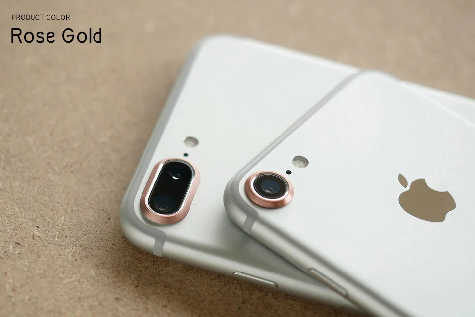 12_I7lens