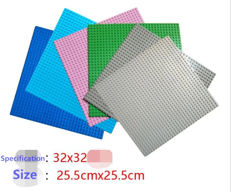 single-layer-brick-plate (18)