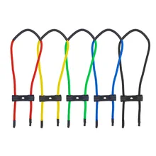 1 Piece Archery Wrist Rope High Quality  For Compound Bow Accessory