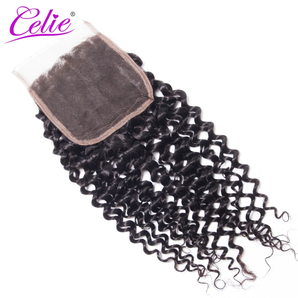 celie-hair-curly-closure-11