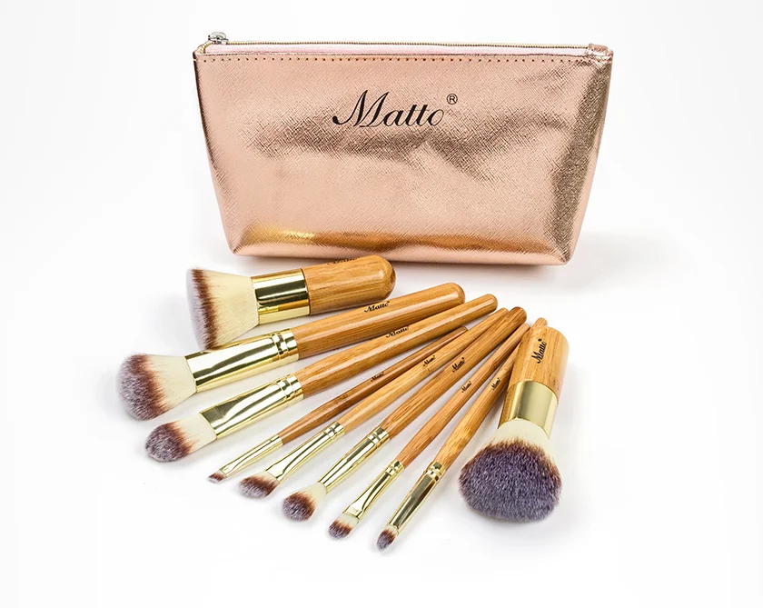 9Pcs-Bamboo-Makeup-Brushes-Set_02