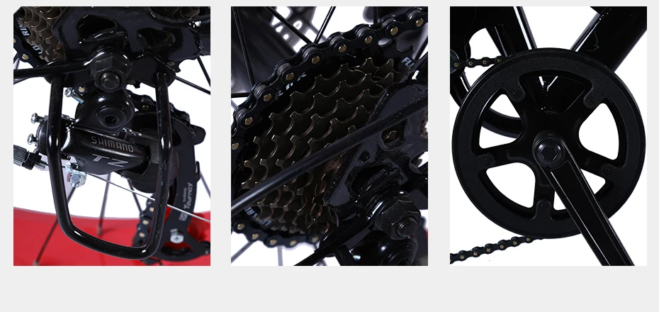 Clearance Love Freedom High Quality Bicycle 7/21/24/27 Speed 26*4.0 Fat Bike Front And Rear Shock Absorbers double disc brake Snow bike 4 Clearance Love Freedom High Quality Bicycle 7/21/24/27 Speed 26*4.0 Fat Bike Front And Rear Shock Absorbers double disc brake Snow bike 4