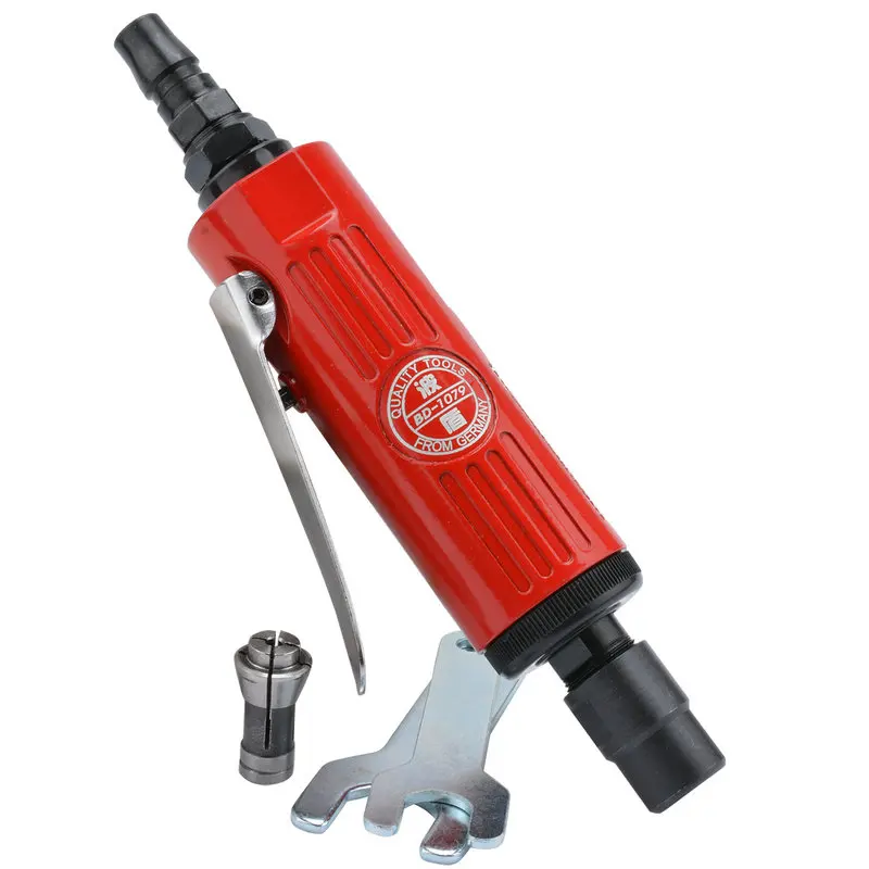 High speed grinder mill machine imported pneumatic grinder pneumatic