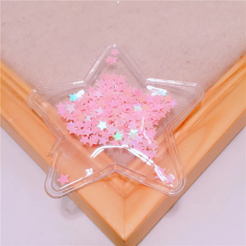 D543 (1)-pink