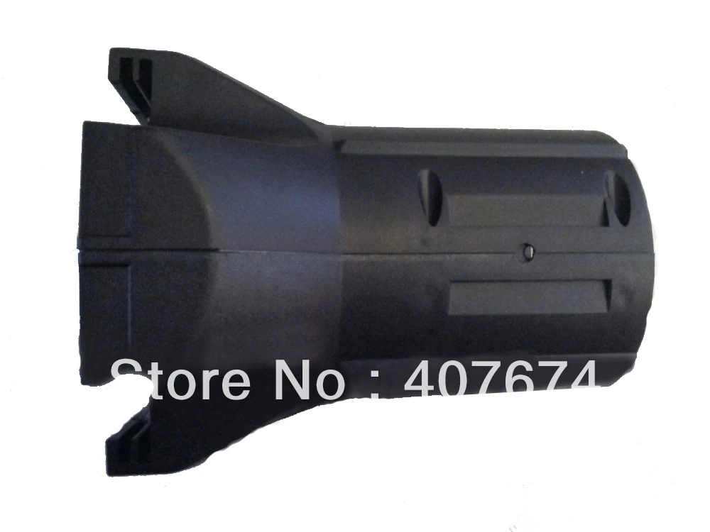 

Hot 19/26/36/50 Degree Lens For LED Ellipsoidal Gobo Projector Light /150W LED Color Profile Spot Light/Leko Lens