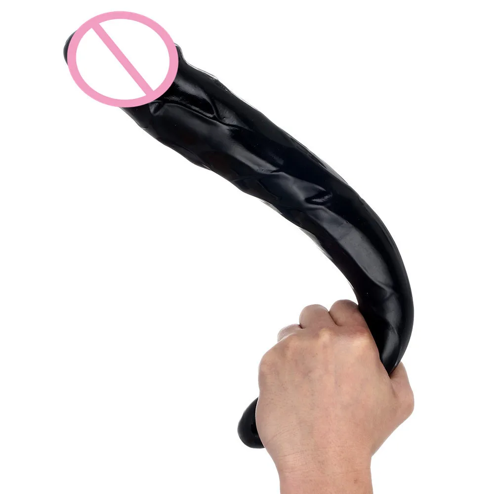 double dildo  (1)