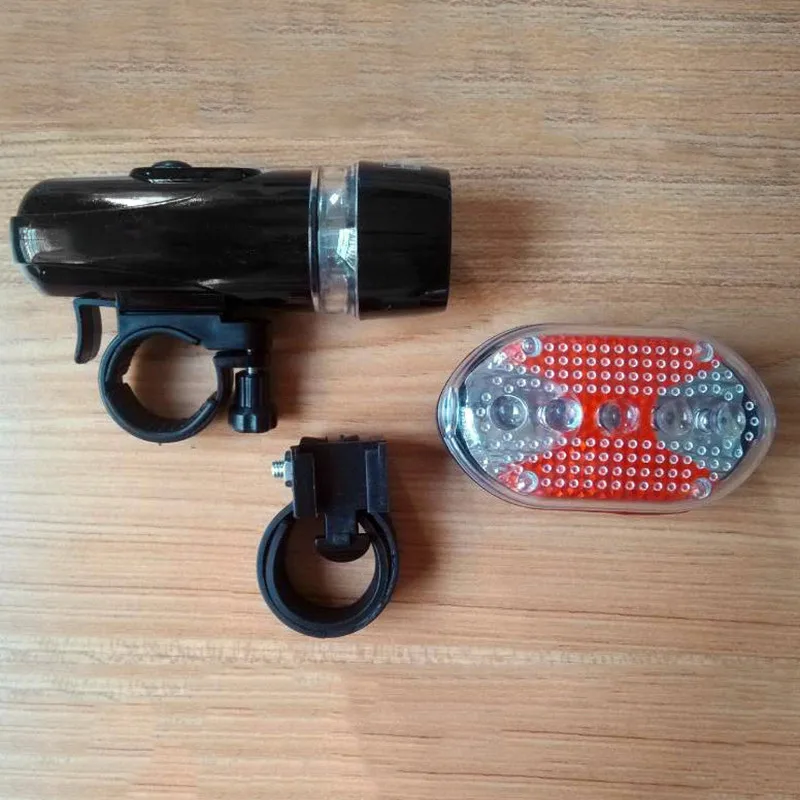 Flash Deal 1PCS NEW Super Bright LED Modes Bicycle Front Light Headlight Night Ride Safe Cycling Waterproof Head Lamp Flashlight Durable 1 Flash Deal 1PCS NEW Super Bright LED Modes Bicycle Front Light Headlight Night Ride Safe Cycling Waterproof Head Lamp Flashlight Durable 1