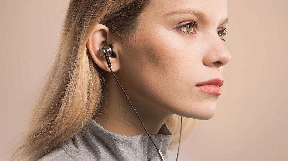 headphones earphones bluetooth earphone headphones wireless wireless headphones xiaomi hybrid pro hd (7)