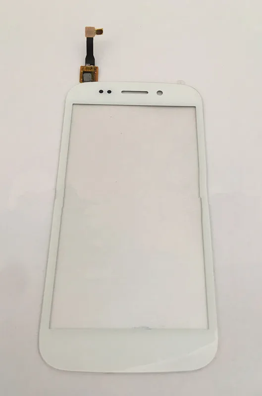For Blu Grand 5.5 HD/For Lanix Ilium X710 touch screen digitizer replacement repair touchscreen free shipping | Мобильные телефоны