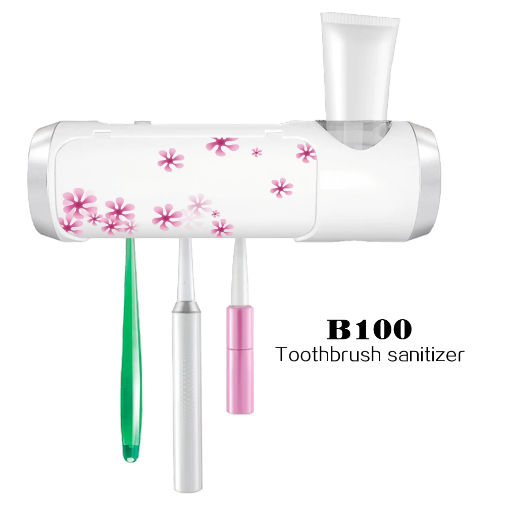 b100_01