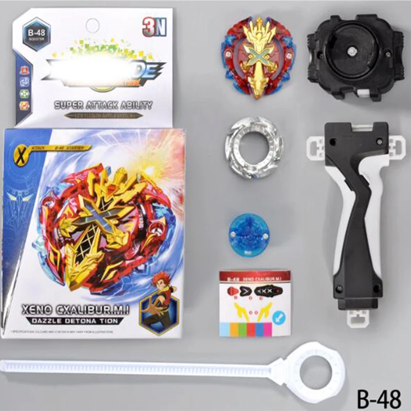 comprar beyblade baratos