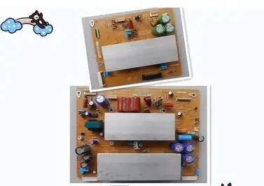 Хорошее качество оригинальный S42AX-YB07 LJ41-05779A + LJ41-05780A | Обустройство дома