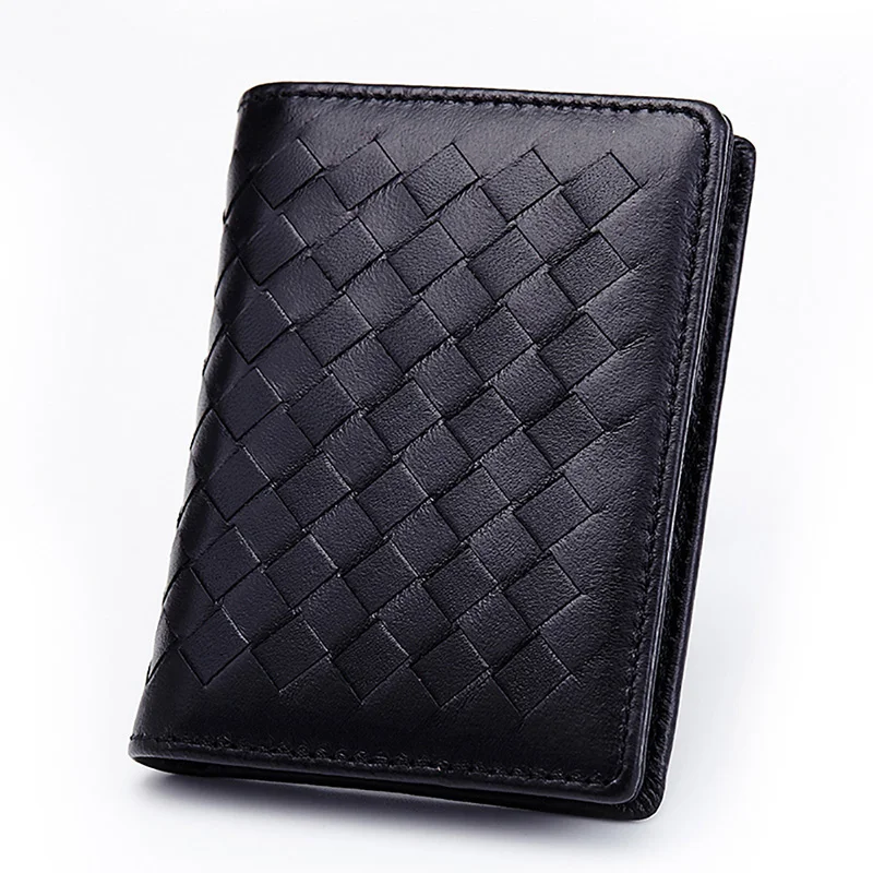 1551171334252_1