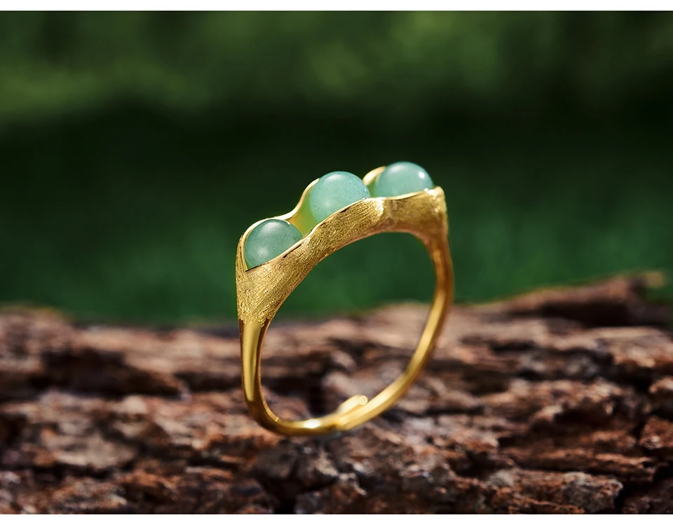 LFJD0107-Creative-Pea-Pods_04