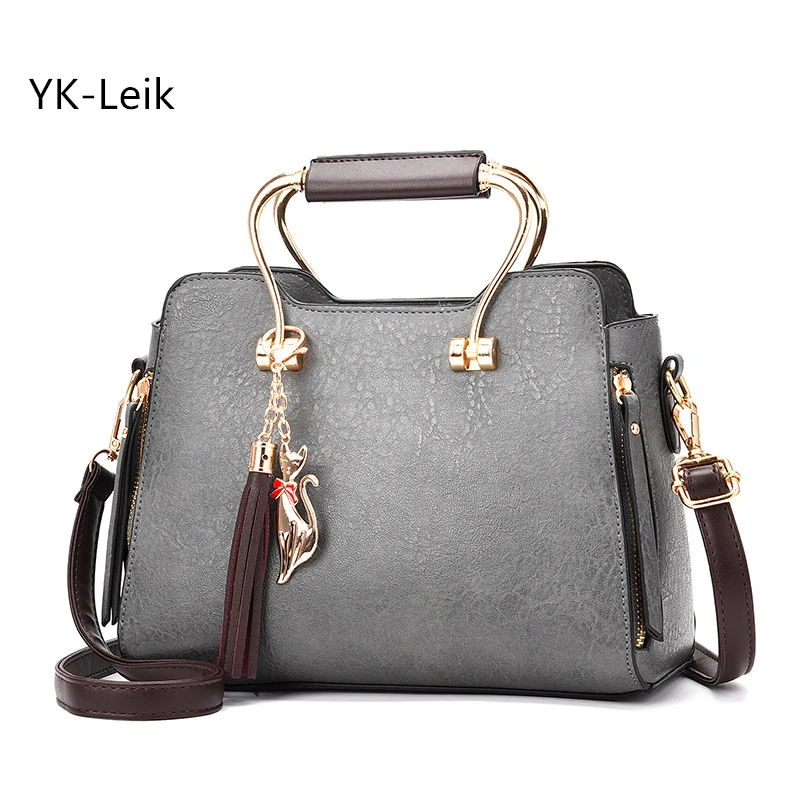 messenger bag korean