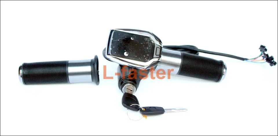 throttle gps display -1-960