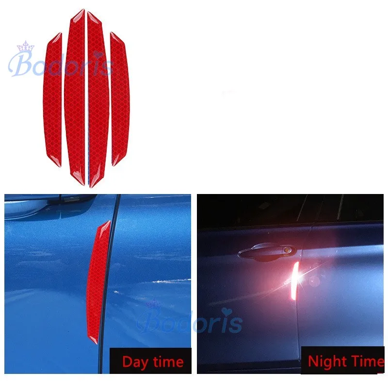 9432764510_1097780291