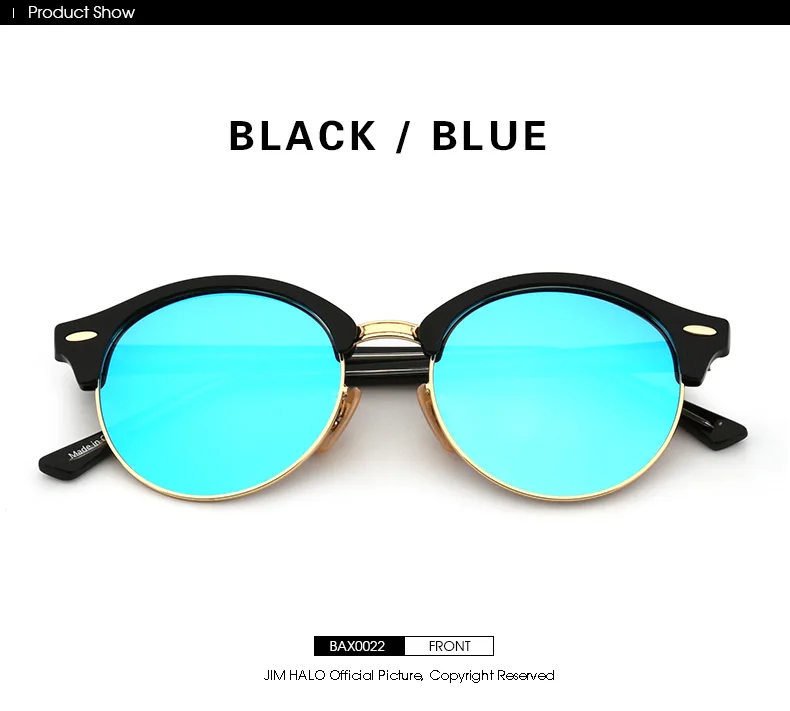 BAX0022_03