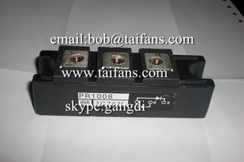 

Original new PR1008 IGBT IPM PIM module