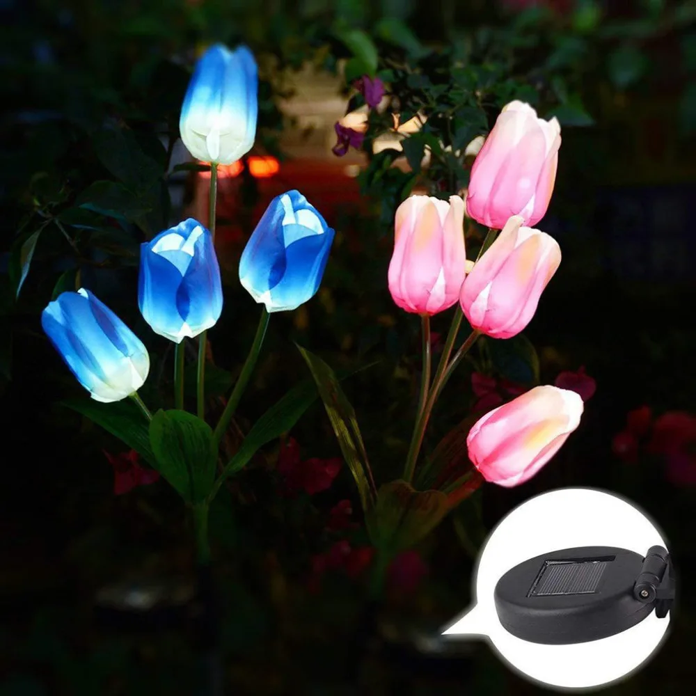 DJ1086200-C-12-1