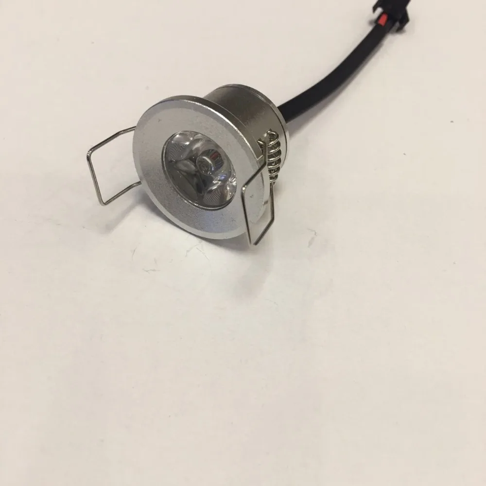 微信图片_201905262129511