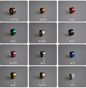 Изображение товара 0