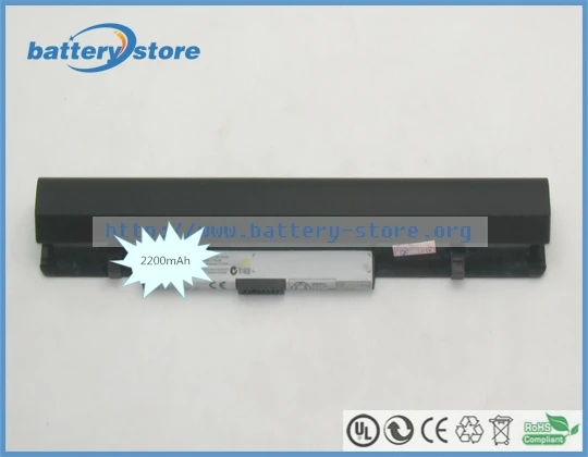 Genuine laptop batteries for L12C3A01 IdeaPad S215touch S210touch 10.8V 3 cell | Компьютеры и офис