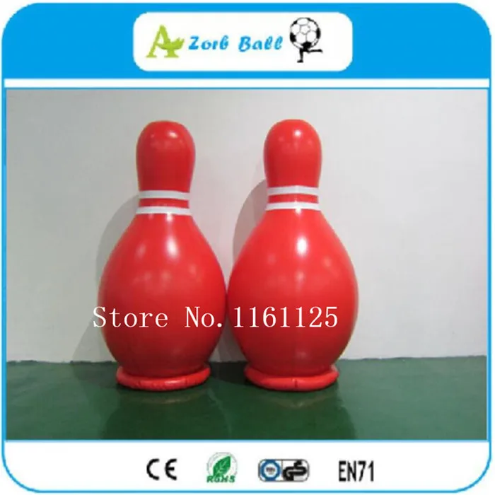 QQ20180506232011