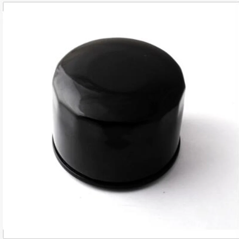 

5pcs Lawn Mower Parts Oil Filter For Briggs & Stratton 492932 492932S 7045184 492056