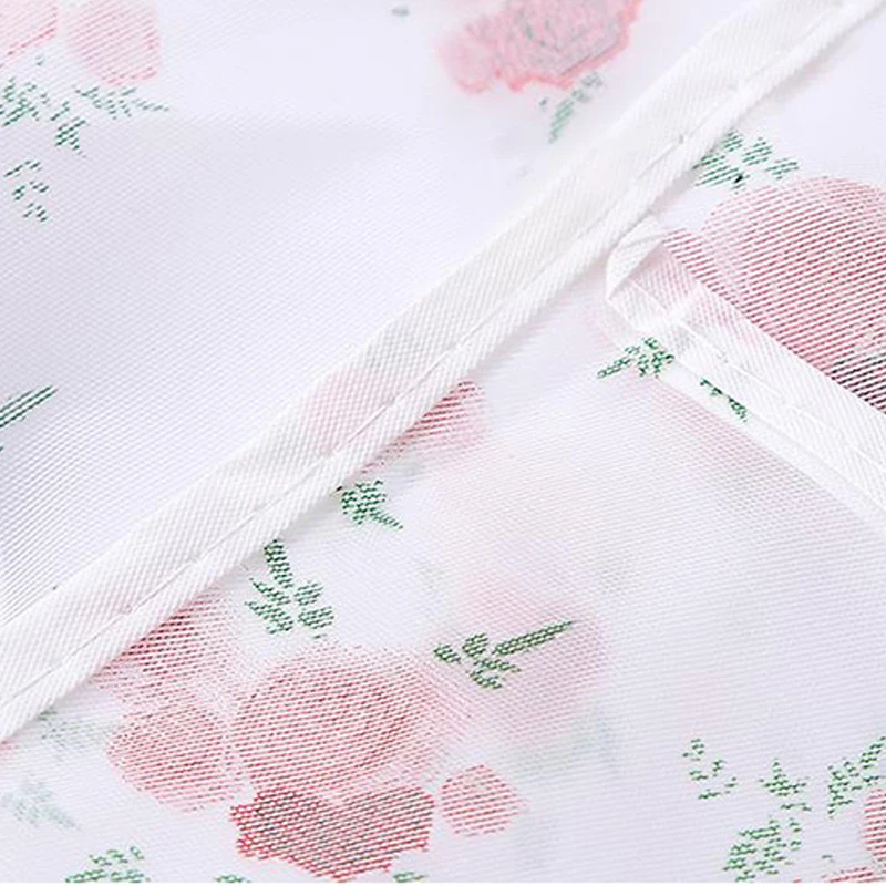 oven dust cover