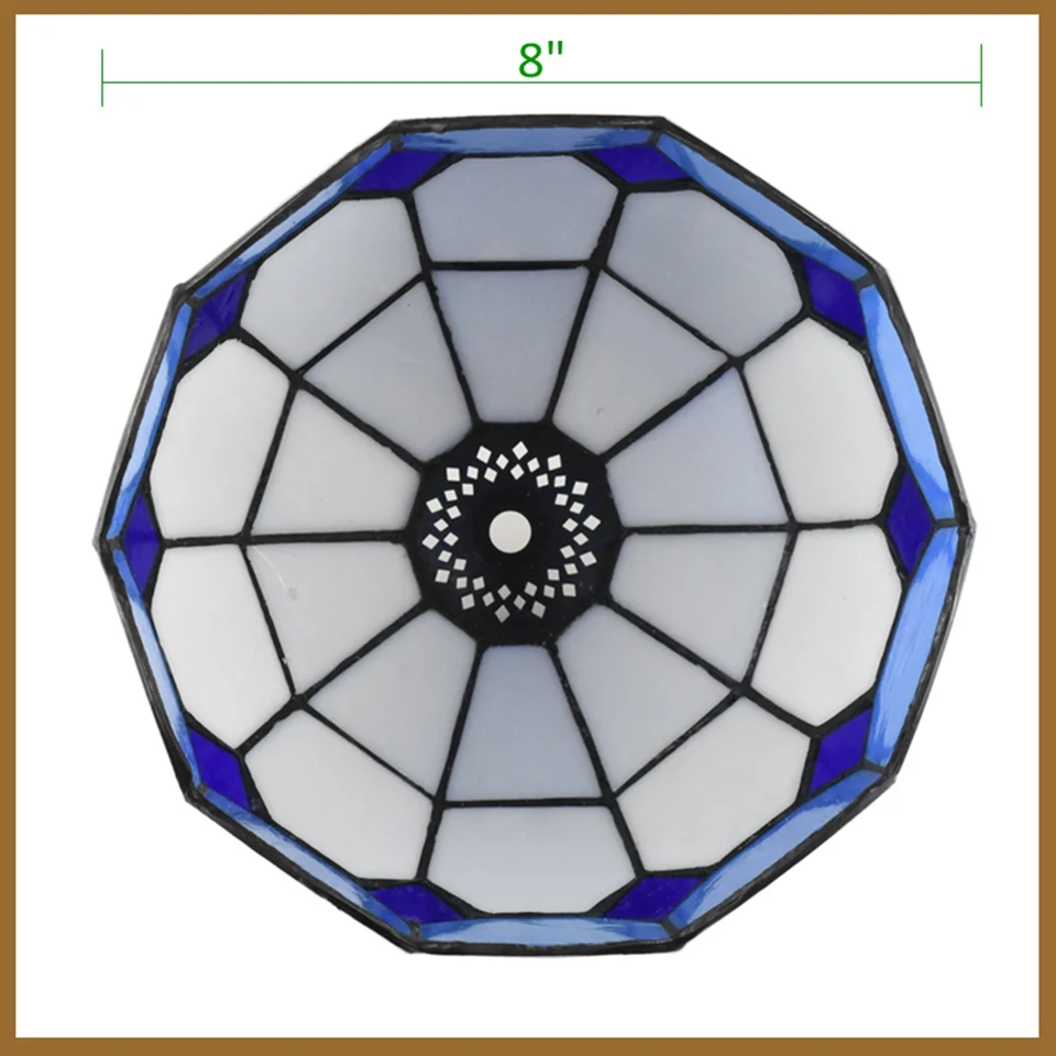 size 02_