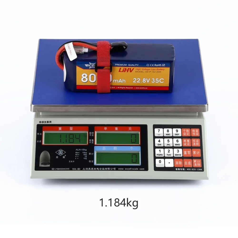 VMDT12934-D-16-1
