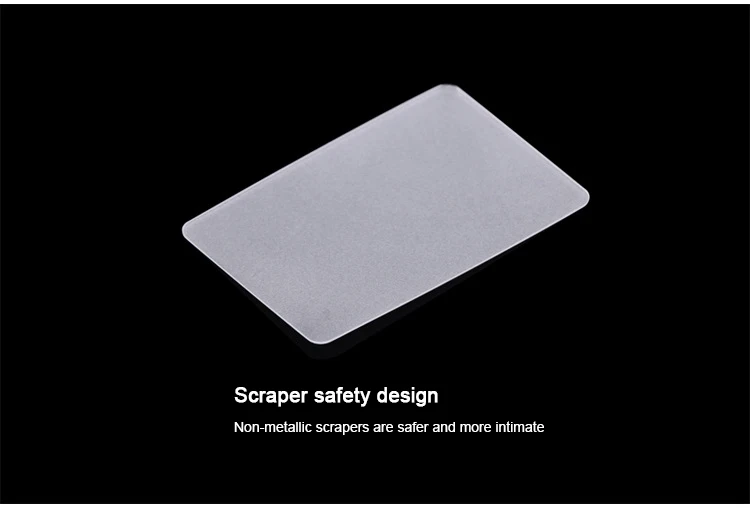 3180353659_1572687426