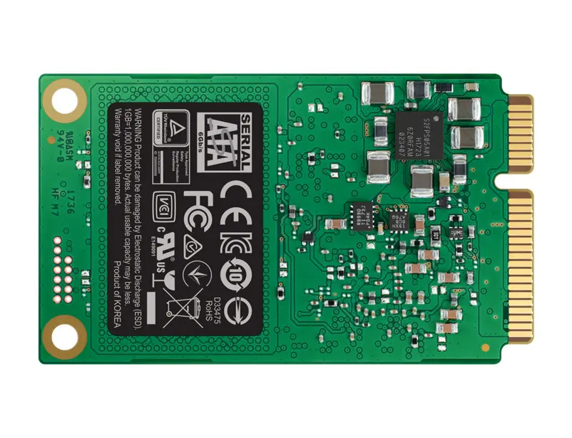 9-Samsung-SSD hard disk internal external hard drive harddisk 2.5 3.5 m2 msata sata NVMe PCIe USB  120GB 240GB 480GB 500GB 1TB 2TB 4TB hdd for computer Desktop tablet kingdian