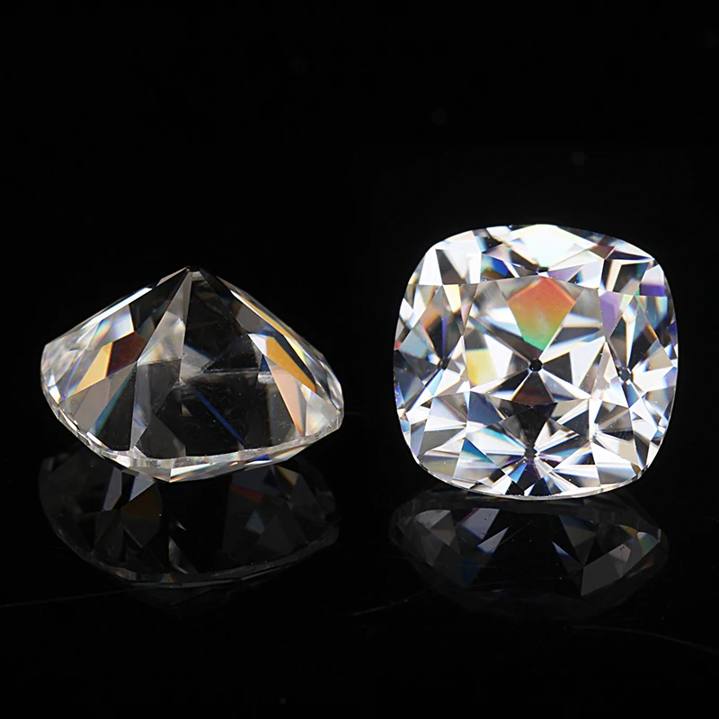 moissanite8