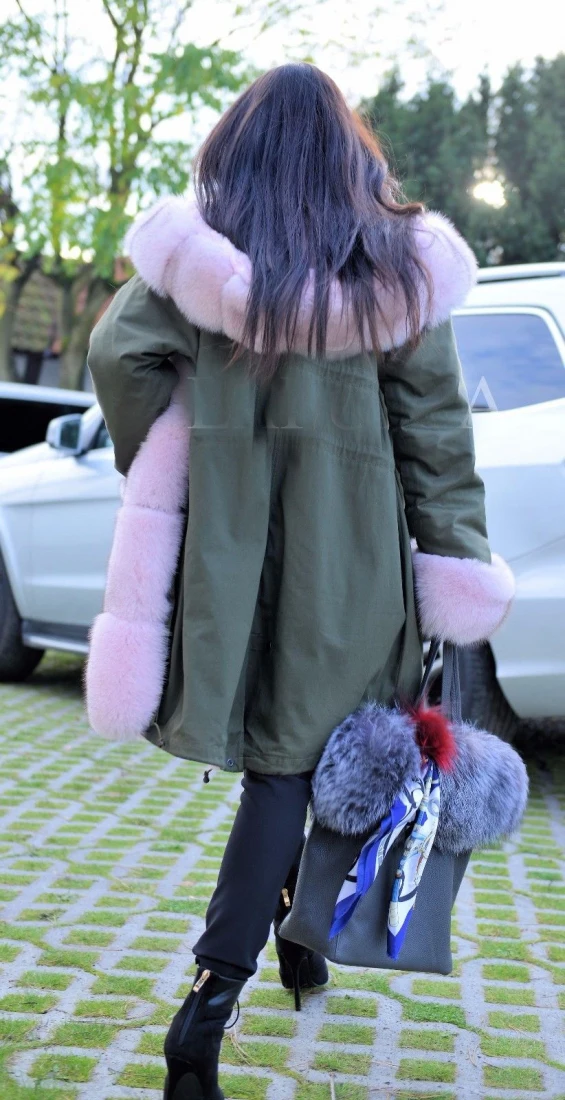 american-army-parka-with-fox-fur-coat-2017-2018-5052-$_576