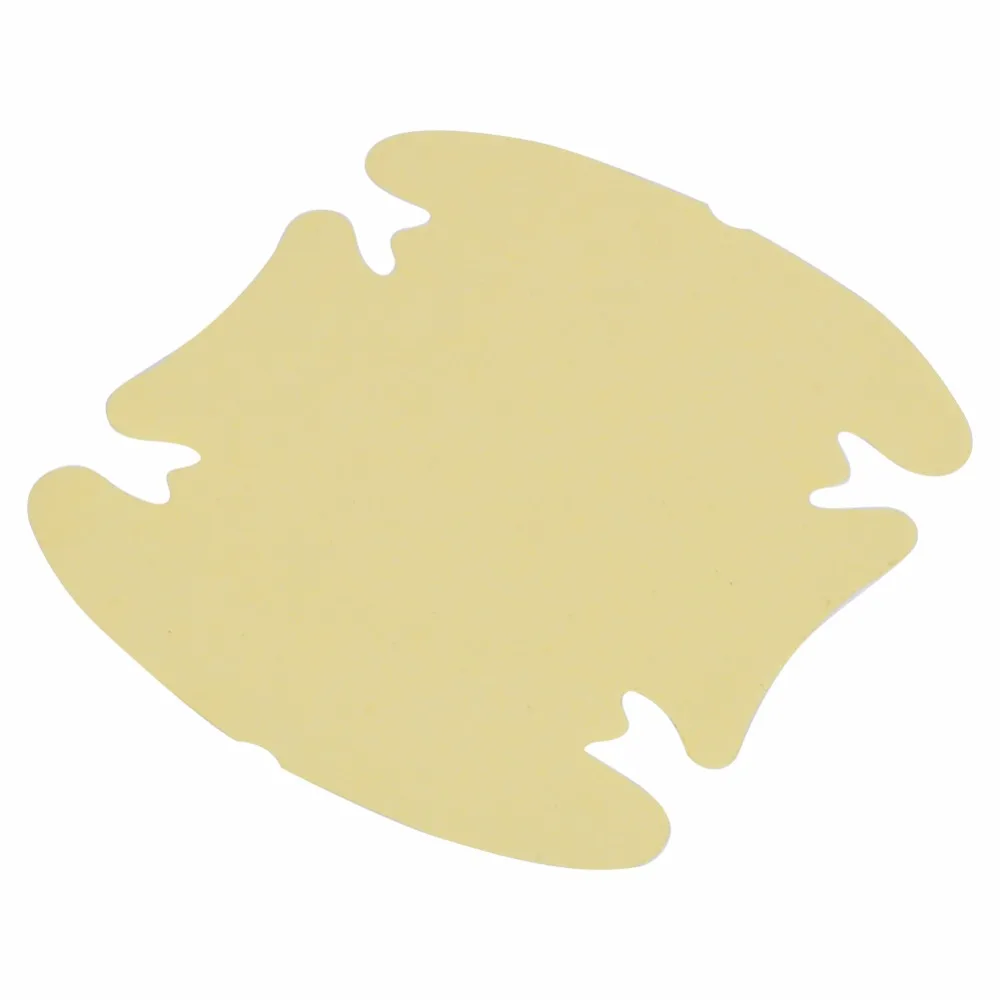 ST0032(6)