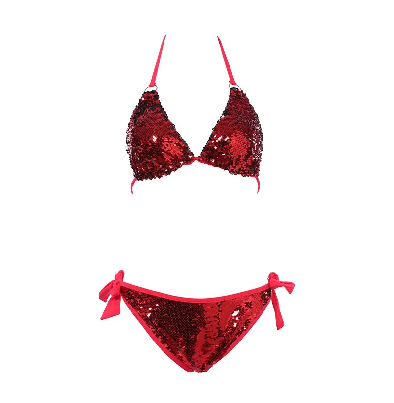 bikini (8)