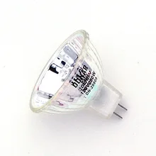 DONAR DN-29909 120 в 250 Вт/ENH 120V250W 13095 галогенные лампы хирургические лампы сценическое освещение эффект лампы проектора TNT