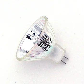 

DONAR DN-29909 120V 250W/ENH 120V250W 13095 halogen bulb surgical lights stage lighting effect projector lamp TNT Free Shipping