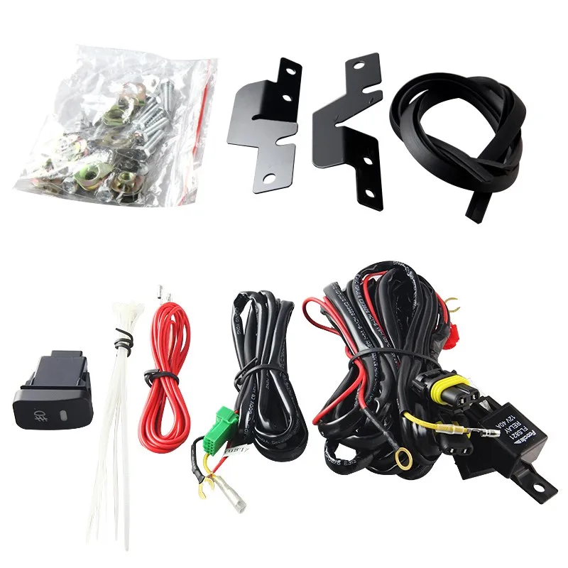 wj30-0082s-wiring